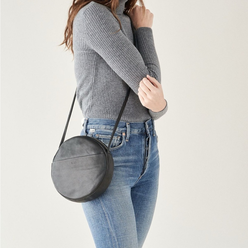 Baggu
